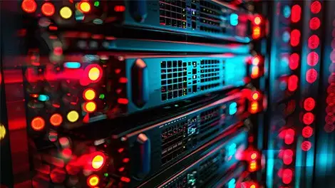 中国移动NFV算力（www.shinef.com.cn）网络项目